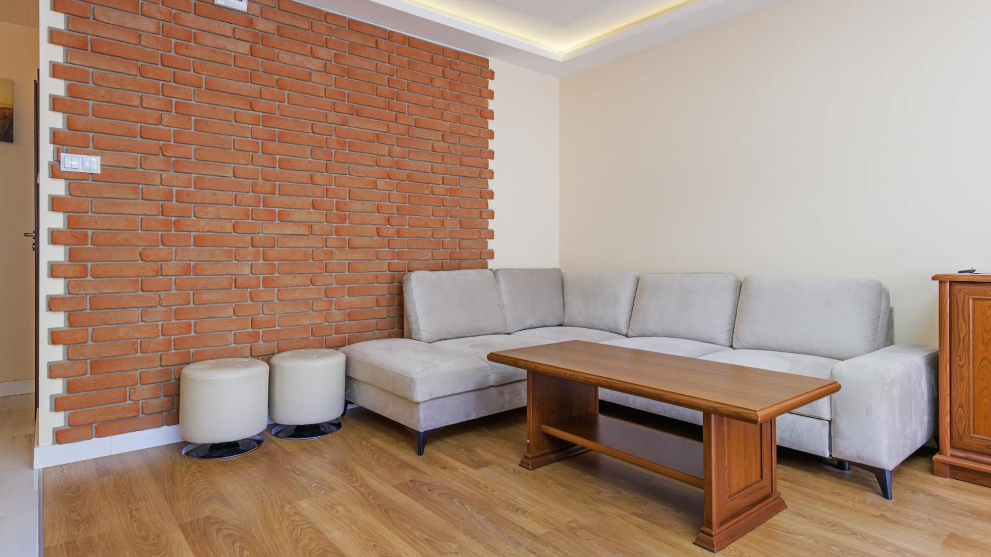 Apartamenty Sun & Snow Sopocka Przystan Sopot Exterior photo